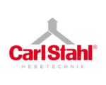 Carlstahl