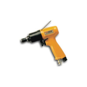 Pneumatic Pulse Tool, Pistol Non Shut-off USIP