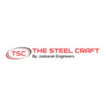 The Steel Craft